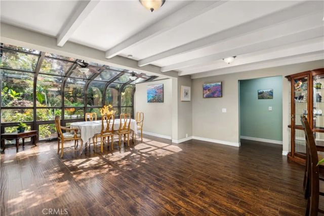 4566 Lower Live Oak Canyon, La Verne, CA 91750