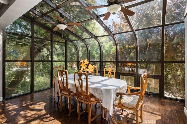 4566 Lower Live Oak Canyon, La Verne, CA 91750
