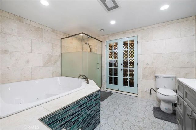 4566 Lower Live Oak Canyon, La Verne, CA 91750