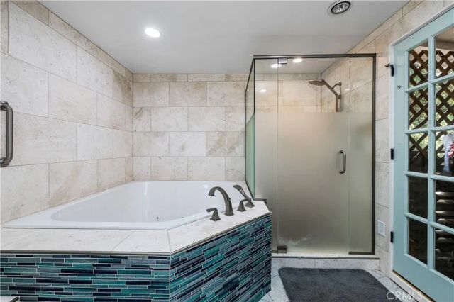 4566 Lower Live Oak Canyon, La Verne, CA 91750
