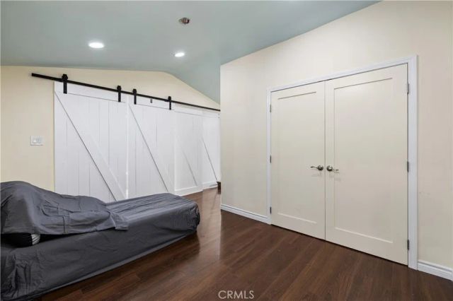 4566 Lower Live Oak Canyon, La Verne, CA 91750