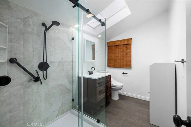 4566 Lower Live Oak Canyon, La Verne, CA 91750