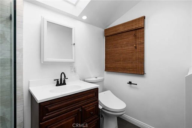 4566 Lower Live Oak Canyon, La Verne, CA 91750