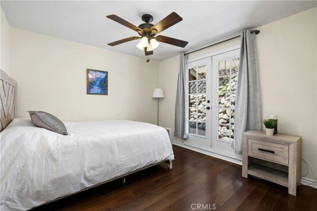 4566 Lower Live Oak Canyon, La Verne, CA 91750