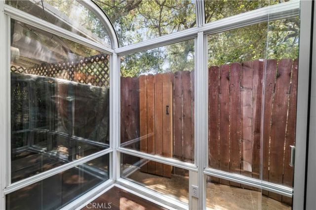 4566 Lower Live Oak Canyon, La Verne, CA 91750