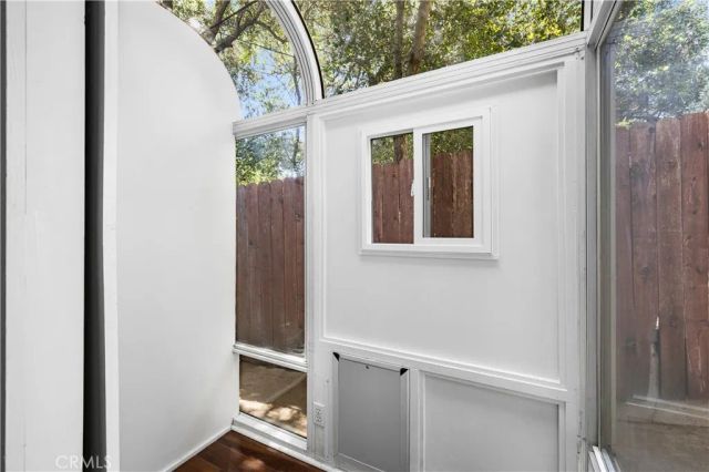 4566 Lower Live Oak Canyon, La Verne, CA 91750