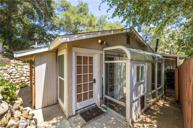 4566 Lower Live Oak Canyon, La Verne, CA 91750