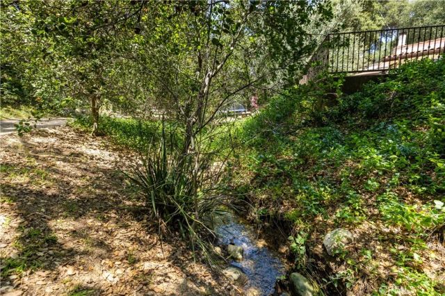 4566 Lower Live Oak Canyon, La Verne, CA 91750