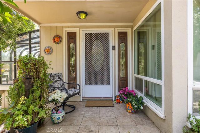 4566 Lower Live Oak Canyon, La Verne, CA 91750
