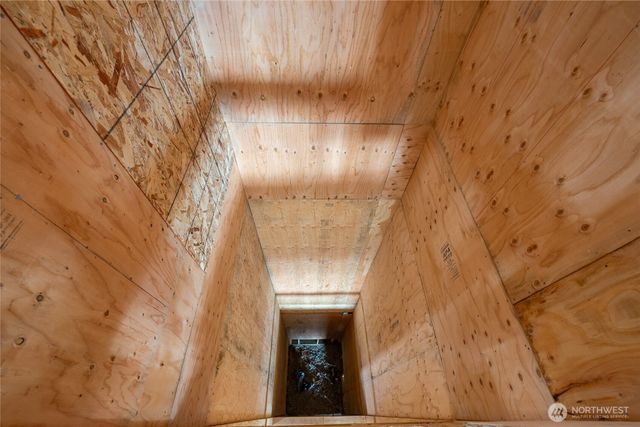 901 Whisper Creek Drive, Cle Elum, WA 98922