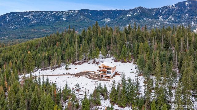901 Whisper Creek Drive, Cle Elum, WA 98922