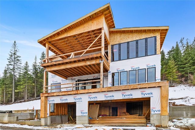 901 Whisper Creek Drive, Cle Elum, WA 98922