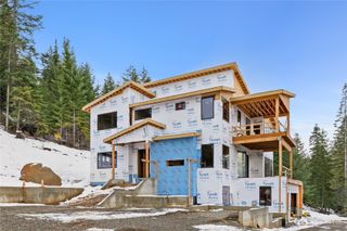 901 Whisper Creek Drive, Cle Elum, WA 98922