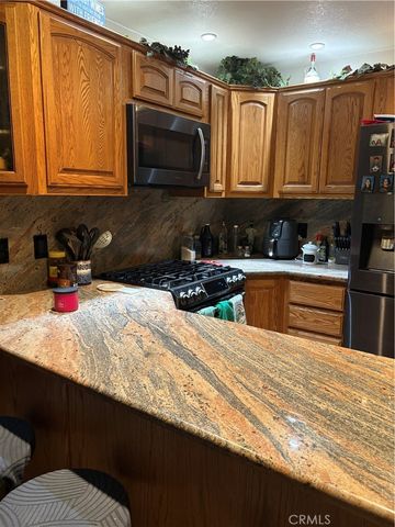 409 Fenmore, Barstow, CA 92311