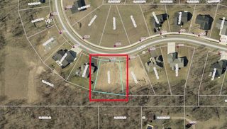 4687 381st Trail, North Branch, MN 55056