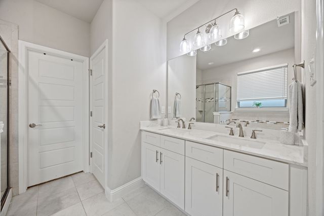 1404 Eagle Nest Drive, Azle, TX 76020