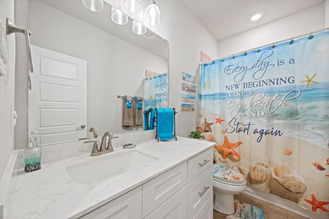 1404 Eagle Nest Drive, Azle, TX 76020