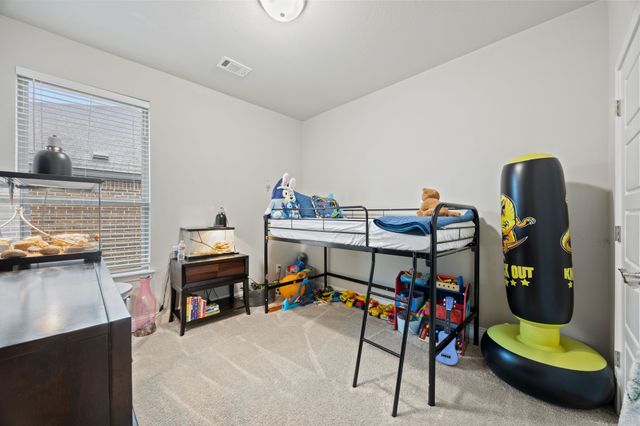 1404 Eagle Nest Drive, Azle, TX 76020