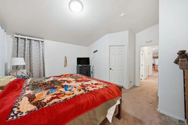 10767 Jamacha SPC 119, Spring Valley, CA 91978