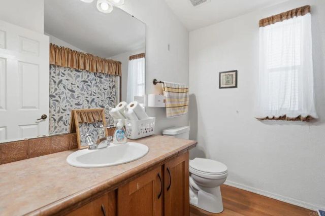 10767 Jamacha SPC 119, Spring Valley, CA 91978