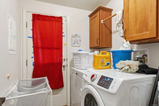 10767 Jamacha SPC 119, Spring Valley, CA 91978