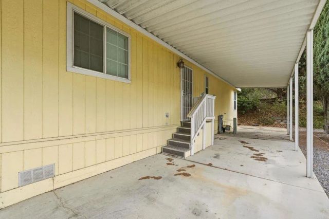 10767 Jamacha SPC 119, Spring Valley, CA 91978