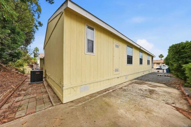 10767 Jamacha SPC 119, Spring Valley, CA 91978