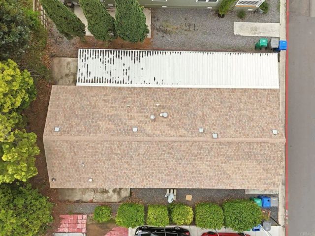 10767 Jamacha SPC 119, Spring Valley, CA 91978