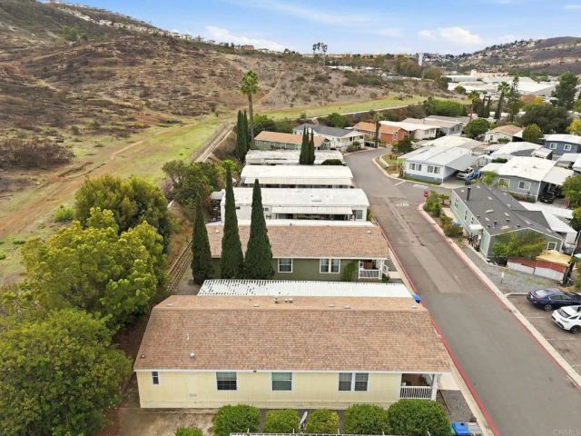 10767 Jamacha SPC 119, Spring Valley, CA 91978