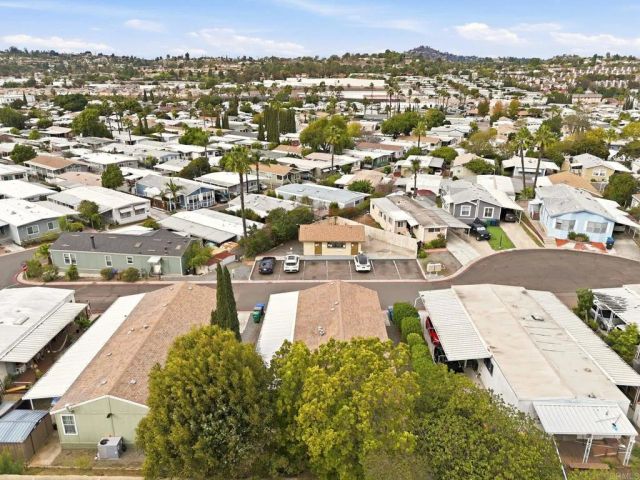 10767 Jamacha SPC 119, Spring Valley, CA 91978