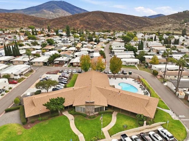 10767 Jamacha SPC 119, Spring Valley, CA 91978