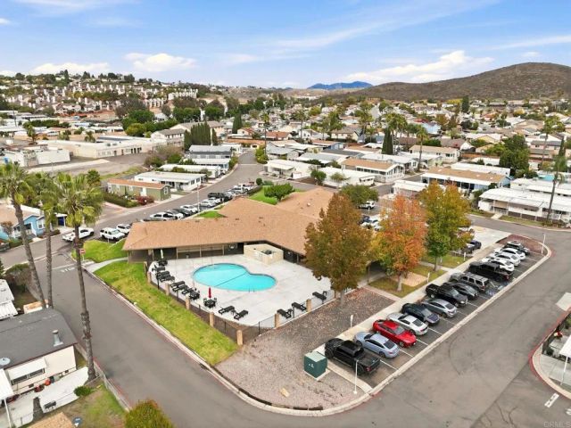 10767 Jamacha SPC 119, Spring Valley, CA 91978