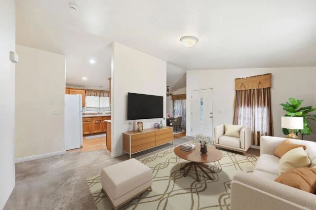 10767 Jamacha SPC 119, Spring Valley, CA 91978