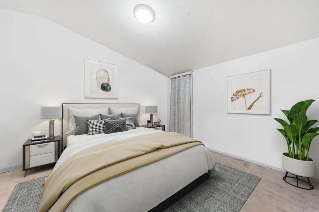 10767 Jamacha SPC 119, Spring Valley, CA 91978