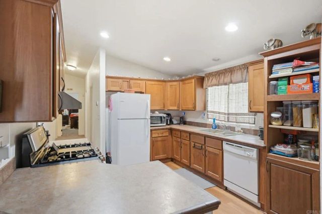 10767 Jamacha SPC 119, Spring Valley, CA 91978