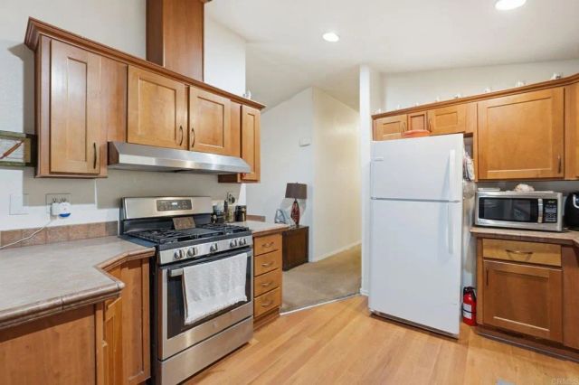 10767 Jamacha SPC 119, Spring Valley, CA 91978