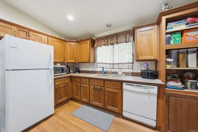 10767 Jamacha SPC 119, Spring Valley, CA 91978