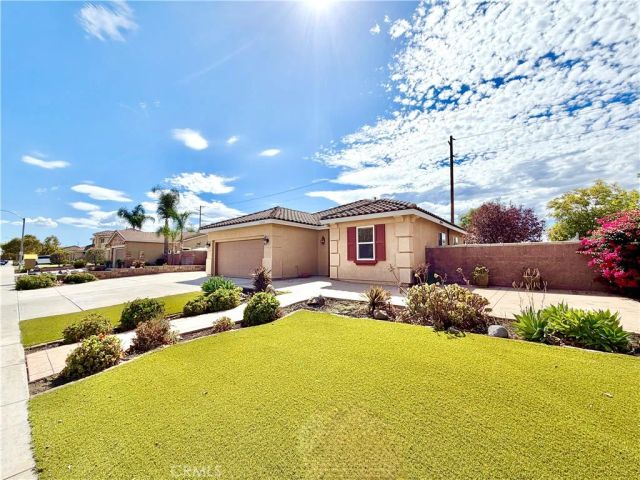 33205 Gypsum Street, Menifee, CA 92584
