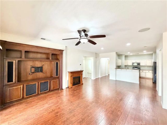 33205 Gypsum Street, Menifee, CA 92584