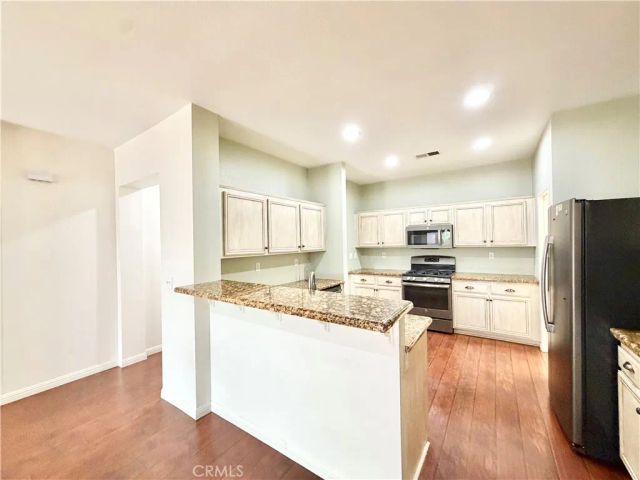 33205 Gypsum Street, Menifee, CA 92584
