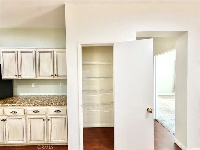 33205 Gypsum Street, Menifee, CA 92584