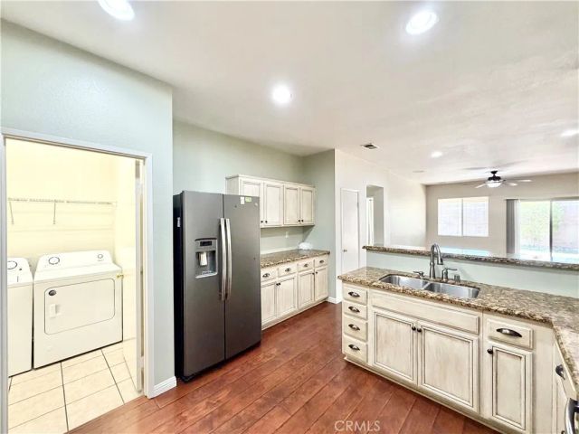 33205 Gypsum Street, Menifee, CA 92584