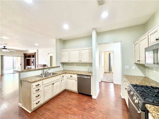 33205 Gypsum Street, Menifee, CA 92584