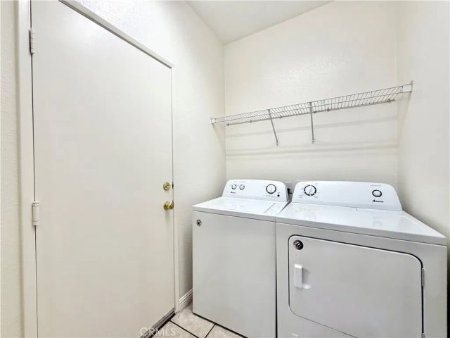 33205 Gypsum Street, Menifee, CA 92584