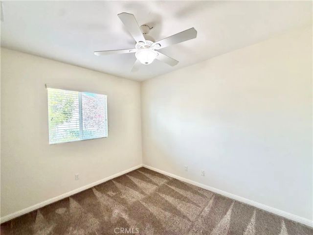 33205 Gypsum Street, Menifee, CA 92584