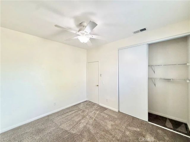 33205 Gypsum Street, Menifee, CA 92584