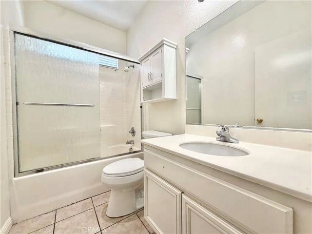 33205 Gypsum Street, Menifee, CA 92584