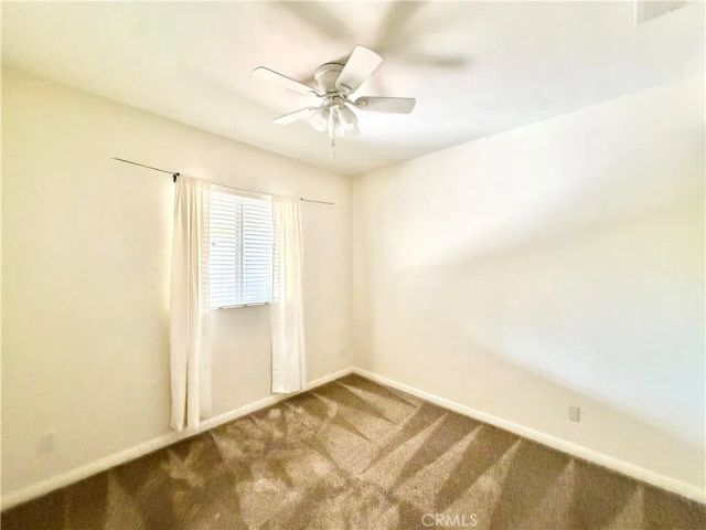 33205 Gypsum Street, Menifee, CA 92584
