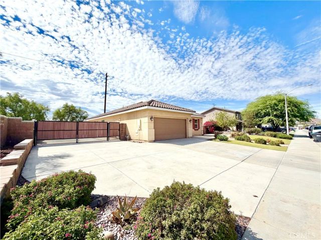 33205 Gypsum Street, Menifee, CA 92584