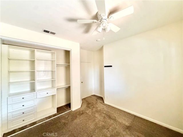 33205 Gypsum Street, Menifee, CA 92584